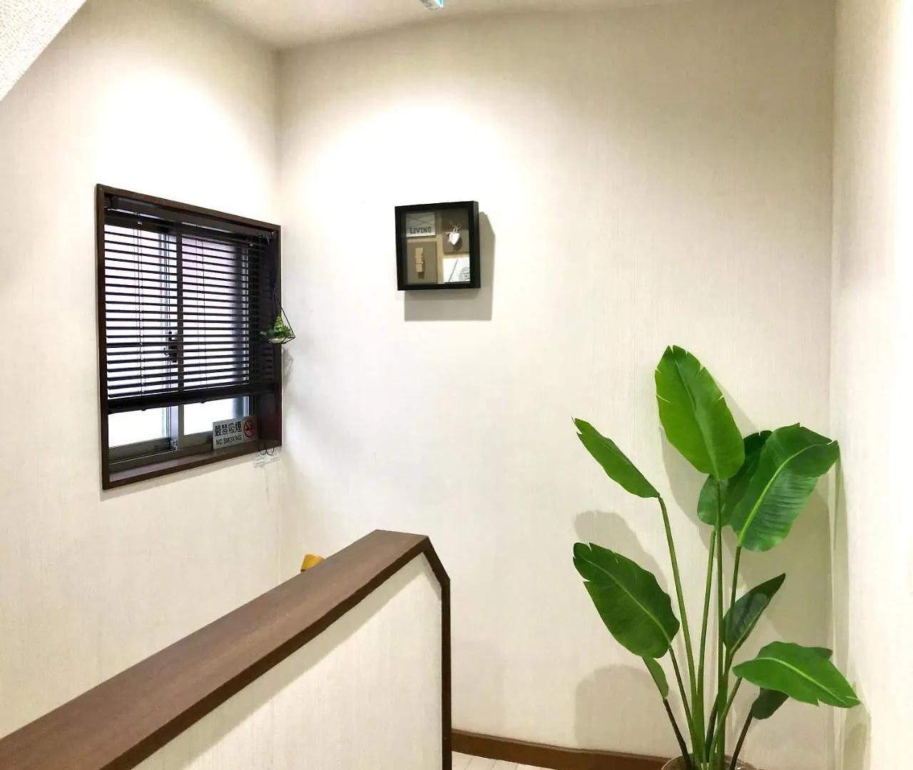 Namba Tsutenkaku High Class Villa Οσάκα Σπίτι διακοπών
